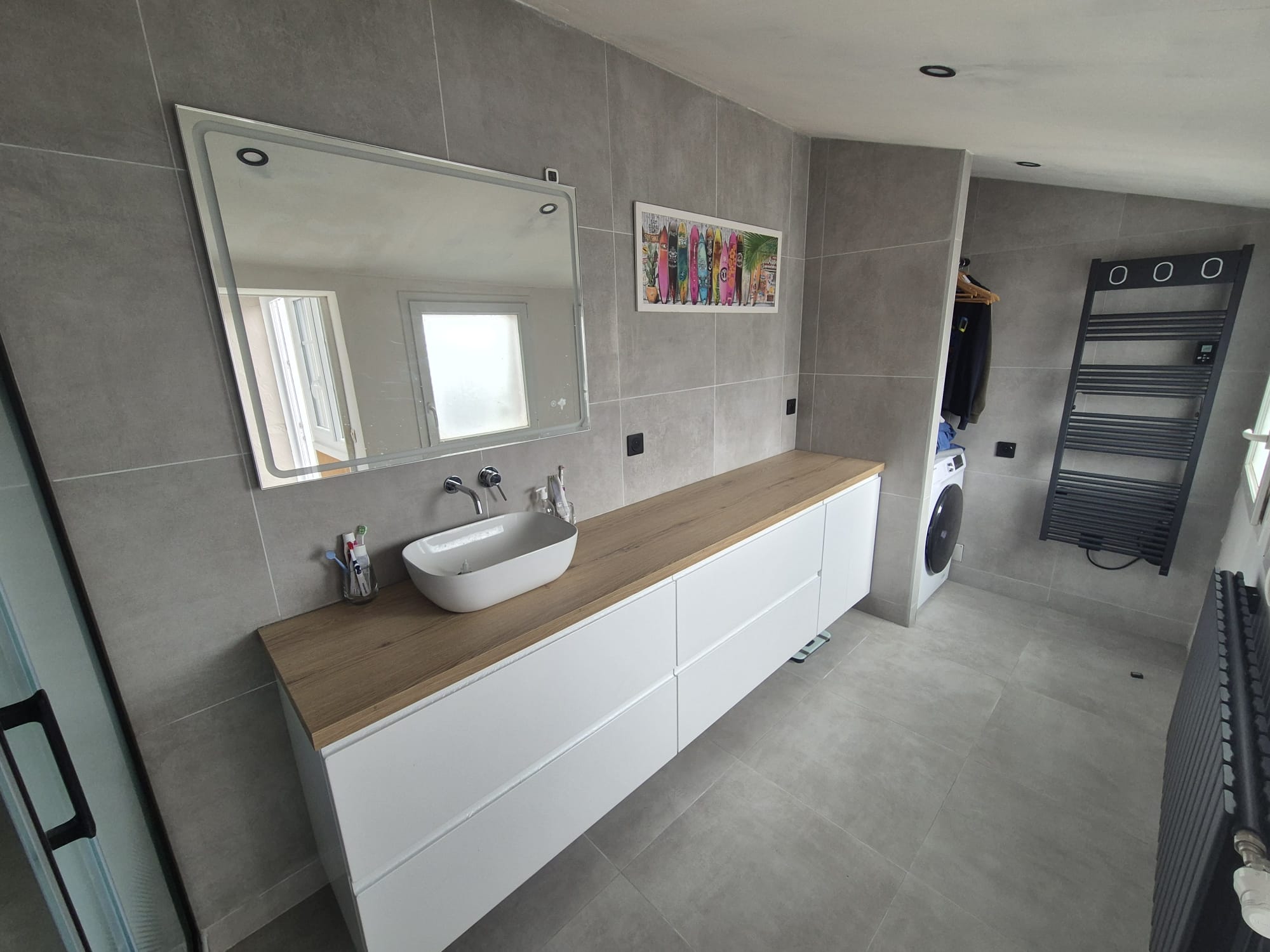 CSP Bâtiment Lille – Nicolas Marquilly